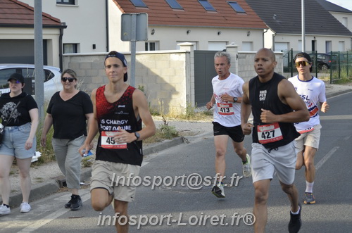 Ingreennes 2025/INGRE2025_01480.JPG